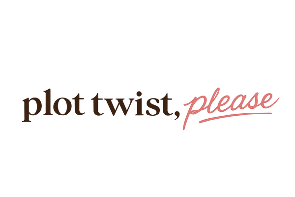 My Store